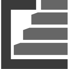 Stair Handrail Repair Pros